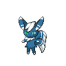 Meowstic