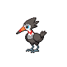 Trumbeak
