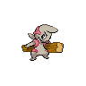 ?